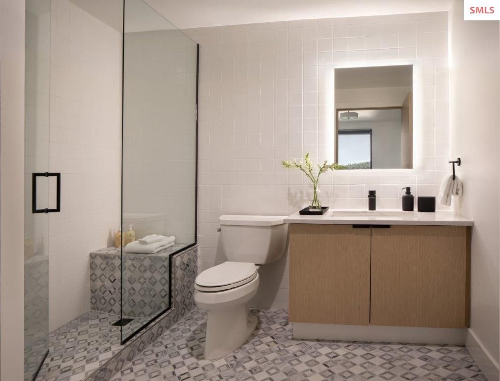 124 Village LN 318 & 319, Sandpoint, ID 83864 photo 6