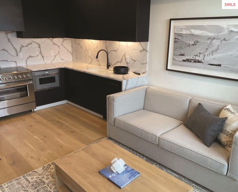 124 Village LN 318 & 319, Sandpoint, ID 83864 photo 9