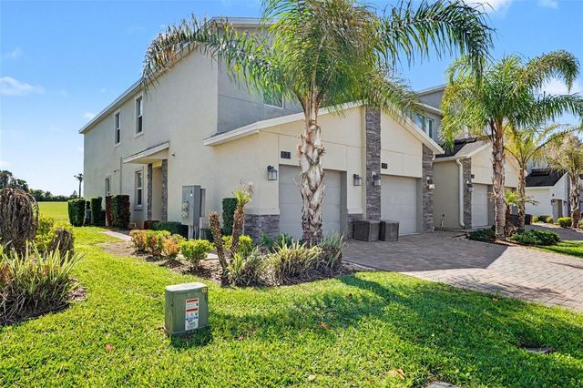 833 OCEAN COURSE AVENUE 833, Davenport, FL 33896