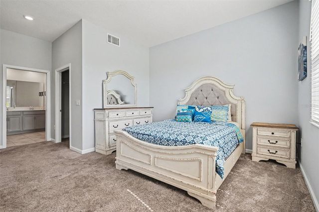 833 OCEAN COURSE AVENUE 833, Davenport, FL 33896