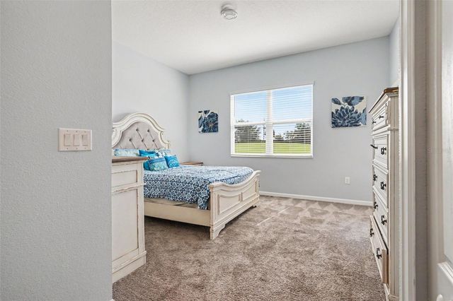 833 OCEAN COURSE AVENUE 833, Davenport, FL 33896