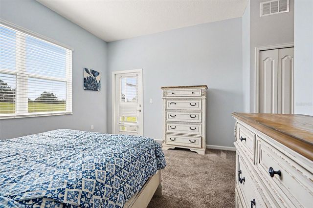 833 OCEAN COURSE AVENUE 833, Davenport, FL 33896