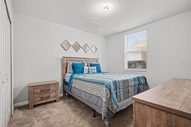 833 OCEAN COURSE AVENUE 833, Davenport, FL 33896