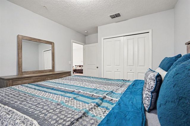 833 OCEAN COURSE AVENUE 833, Davenport, FL 33896