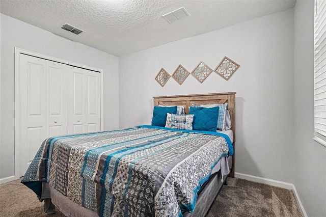 833 OCEAN COURSE AVENUE 833, Davenport, FL 33896