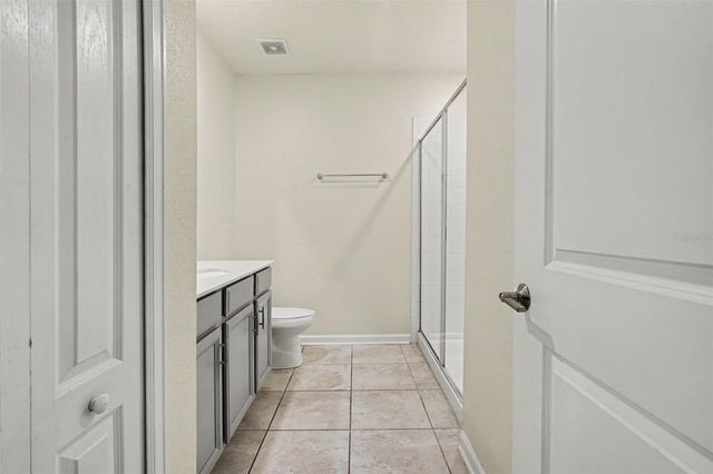 833 OCEAN COURSE AVENUE 833, Davenport, FL 33896