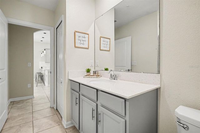 833 OCEAN COURSE AVENUE 833, Davenport, FL 33896