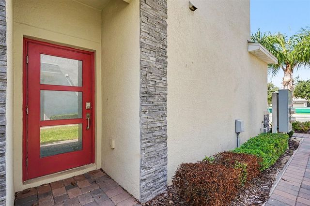 833 OCEAN COURSE AVENUE 833, Davenport, FL 33896