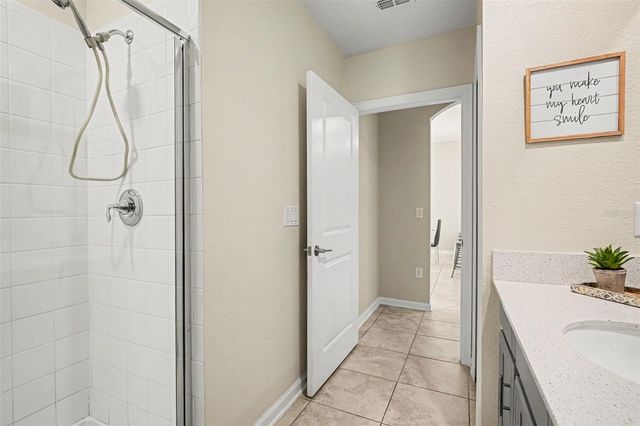 833 OCEAN COURSE AVENUE 833, Davenport, FL 33896
