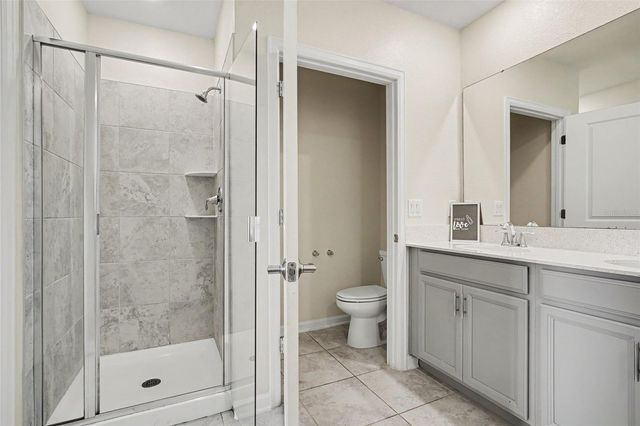 833 OCEAN COURSE AVENUE 833, Davenport, FL 33896