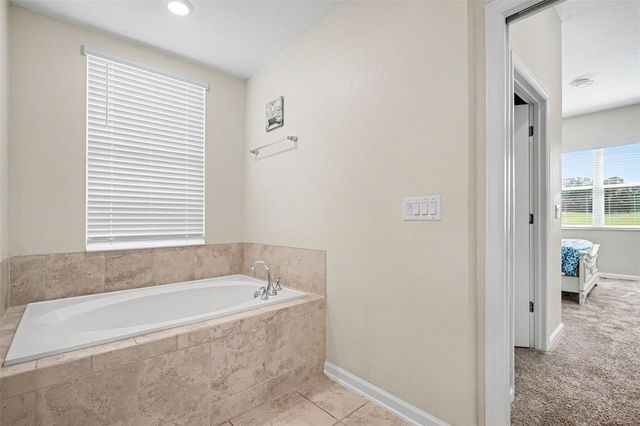 833 OCEAN COURSE AVENUE 833, Davenport, FL 33896