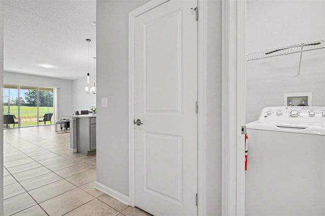 833 OCEAN COURSE AVENUE 833, Davenport, FL 33896