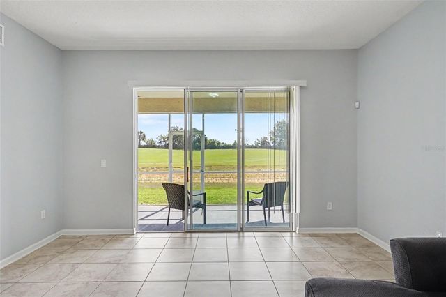 833 OCEAN COURSE AVENUE 833, Davenport, FL 33896