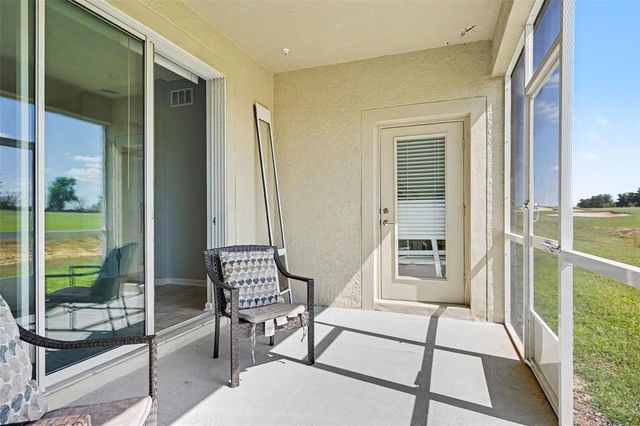 833 OCEAN COURSE AVENUE 833, Davenport, FL 33896