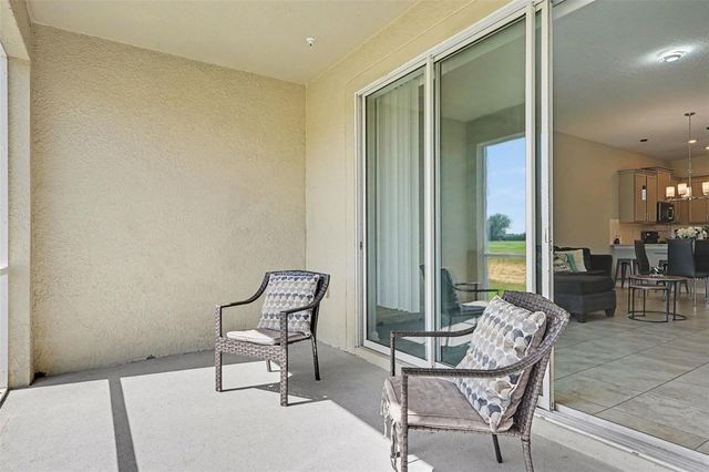 833 OCEAN COURSE AVENUE 833, Davenport, FL 33896