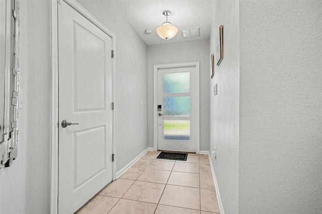 833 OCEAN COURSE AVENUE 833, Davenport, FL 33896