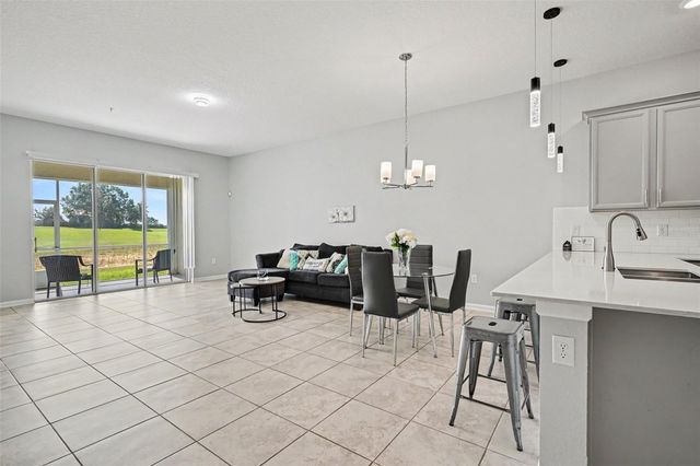 833 OCEAN COURSE AVENUE 833, Davenport, FL 33896