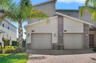 833 OCEAN COURSE AVENUE 833, Davenport, FL 33896