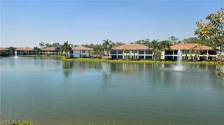 15145 Palmer Lake CIR 201, Naples, FL 34109