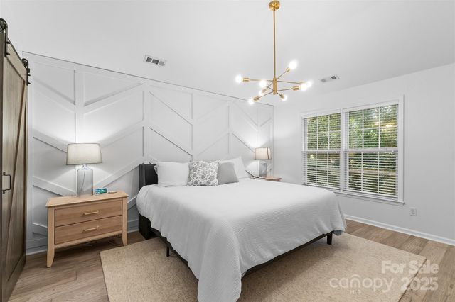 9004 Greencane Court, Waxhaw, NC 28173