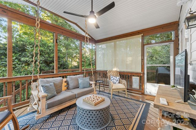 9004 Greencane Court, Waxhaw, NC 28173