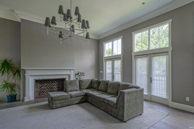 431 E 10Th Street, Bloomington, IN 47408