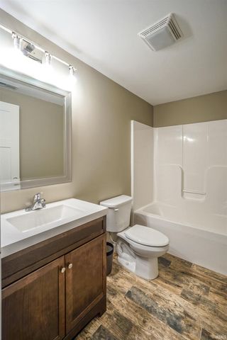 431 E 10Th Street, Bloomington, IN 47408