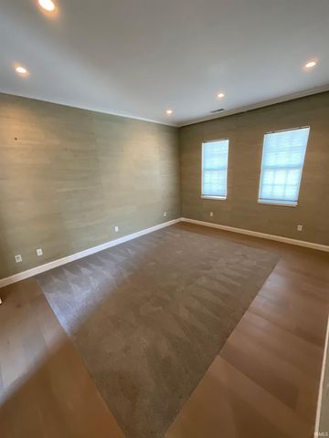 431 E 10Th Street, Bloomington, IN 47408