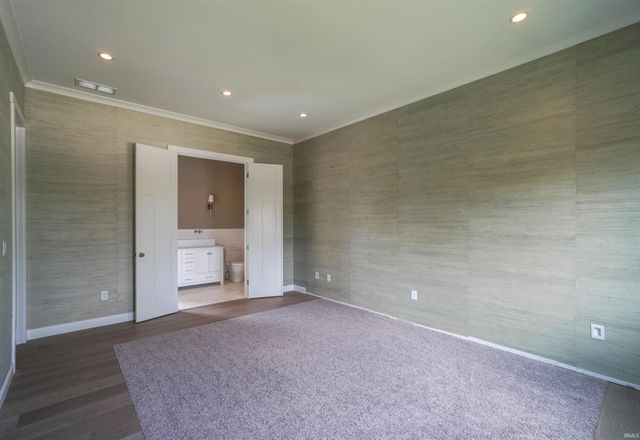 431 E 10Th Street, Bloomington, IN 47408