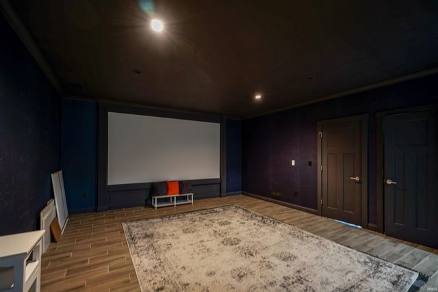 431 E 10Th Street, Bloomington, IN 47408