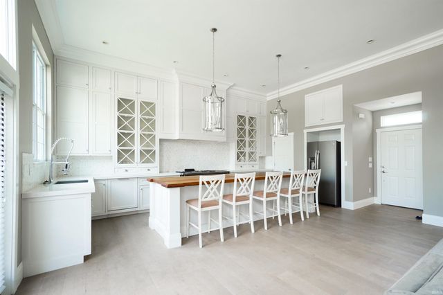 431 E 10Th Street, Bloomington, IN 47408