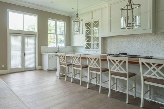 431 E 10Th Street, Bloomington, IN 47408