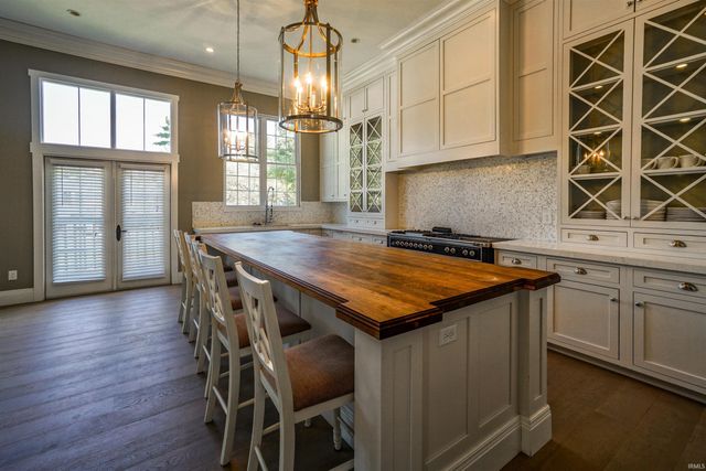 431 E 10Th Street, Bloomington, IN 47408