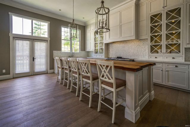 431 E 10Th Street, Bloomington, IN 47408