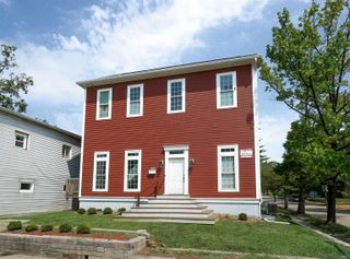 431 E 10Th Street, Bloomington, IN 47408
