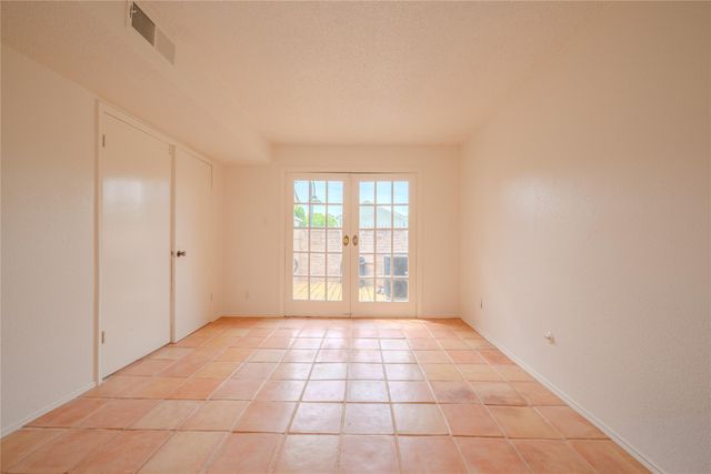13034 Leader Street 960, Houston, TX 77072