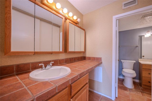 13034 Leader Street 960, Houston, TX 77072