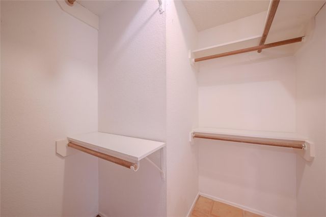 13034 Leader Street 960, Houston, TX 77072