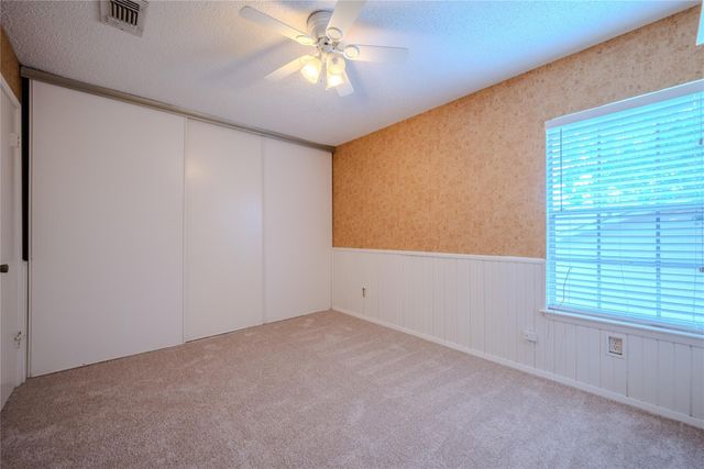 13034 Leader Street 960, Houston, TX 77072