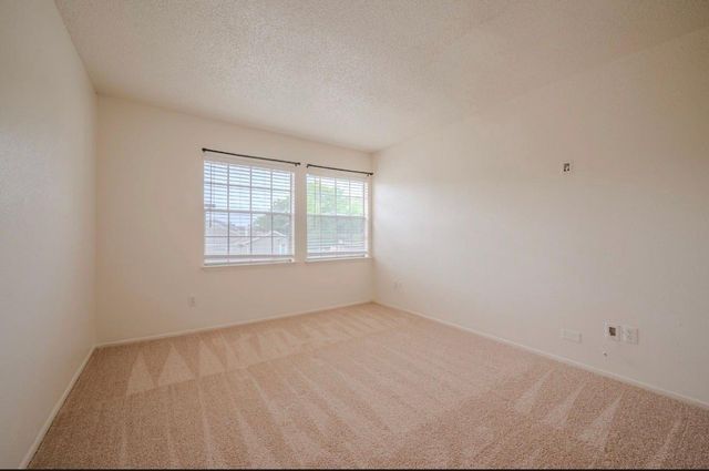 13034 Leader Street 960, Houston, TX 77072