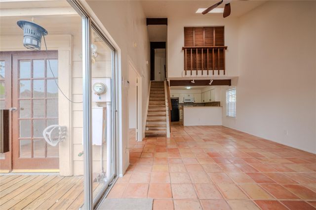 13034 Leader Street 960, Houston, TX 77072
