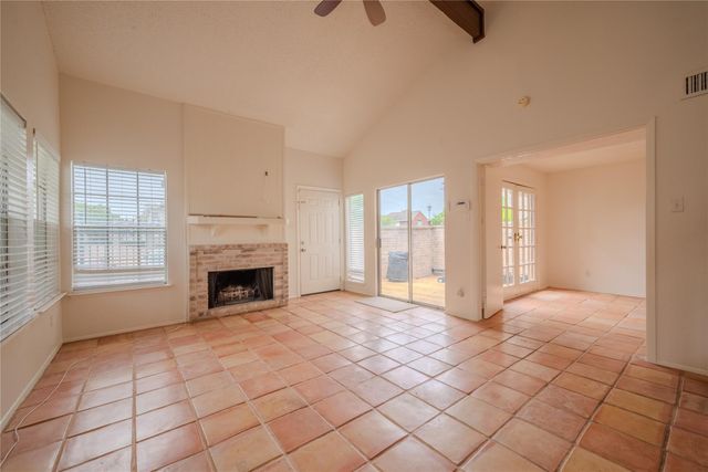 13034 Leader Street 960, Houston, TX 77072