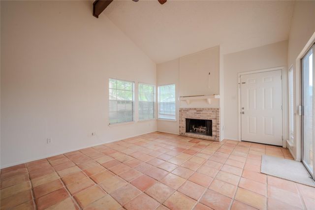 13034 Leader Street 960, Houston, TX 77072