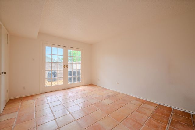 13034 Leader Street 960, Houston, TX 77072