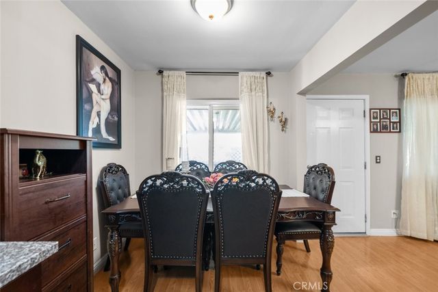 6661 Wilkinson Avenue, North Hollywood, CA 91606