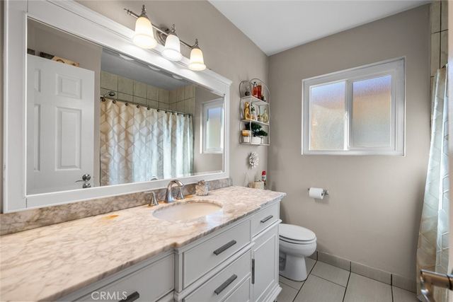 6661 Wilkinson Avenue, North Hollywood, CA 91606