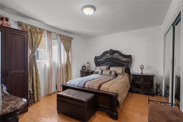 6661 Wilkinson Avenue, North Hollywood, CA 91606