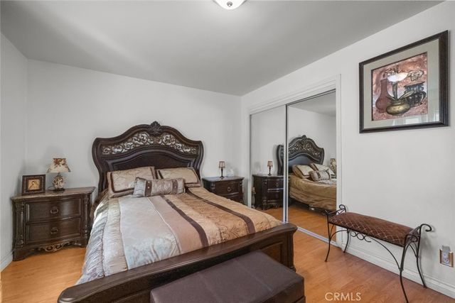 6661 Wilkinson Avenue, North Hollywood, CA 91606