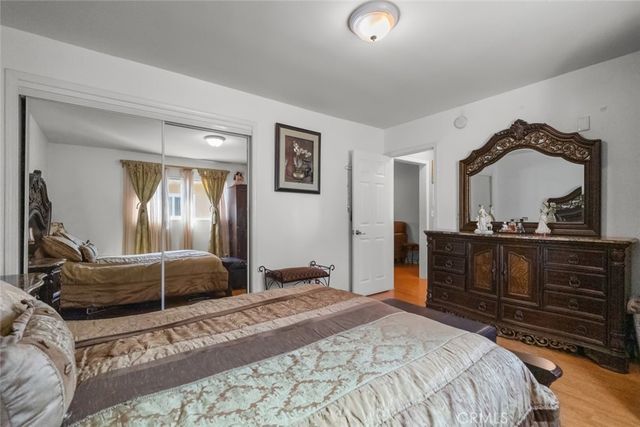 6661 Wilkinson Avenue, North Hollywood, CA 91606