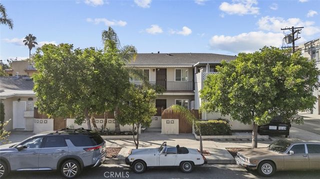 6661 Wilkinson Avenue, North Hollywood, CA 91606